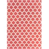 Surya Frontier Ivory FT-478 8ft. x 11ft. Rect. Rug