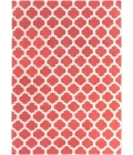 Surya Frontier Ivory FT-478 8ft. x 11ft. Rect. Rug