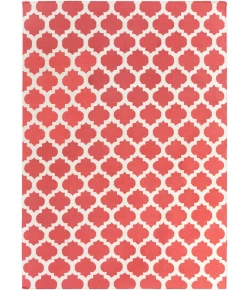 Surya Frontier Ivory FT-478 8ft. x 11ft. Rect. Rug