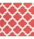 Surya Frontier Ivory FT-478 8ft. x 11ft. Rect. Rug