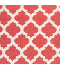 Surya Frontier Ivory FT-478 8ft. x 11ft. Rect. Rug