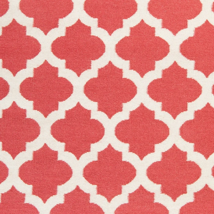 Surya Frontier Ivory FT-478 8ft. x 11ft. Rect. Rug