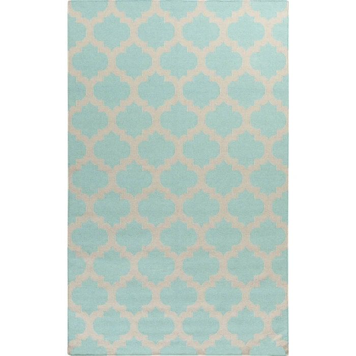 Surya Frontier FT-481-8x11 rug