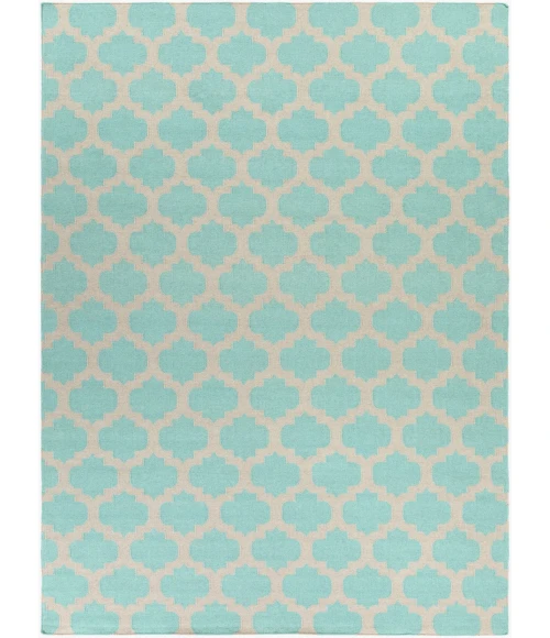 Surya Frontier Light Gray FT-481 3 ft. 6 in. X 5 ft. 6 in. Rect. Rug