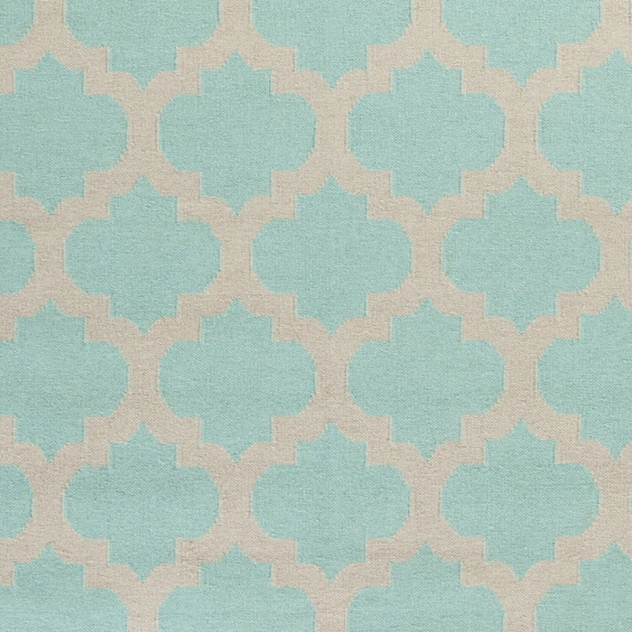 Surya Frontier FT-481-8x11 rug