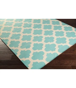 Surya Frontier Light Gray FT-482 9ft. x 13ft. Rect. Rug