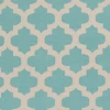 Surya Frontier Light Gray FT-482 9ft. x 13ft. Rect. Rug