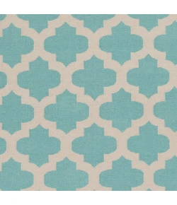 Surya Frontier Light Gray FT-482 9ft. x 13ft. Rect. Rug