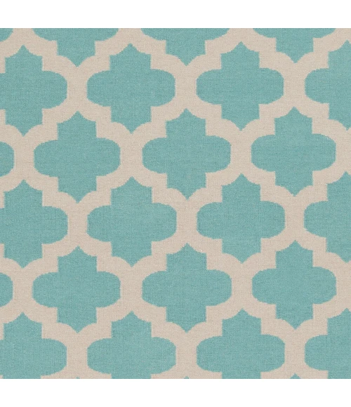 Surya Frontier Light Gray FT-482 9ft. x 13ft. Rect. Rug