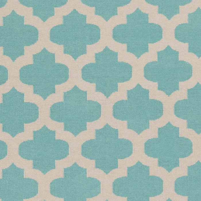 Surya Frontier Light Gray FT-482 9ft. x 13ft. Rect. Rug