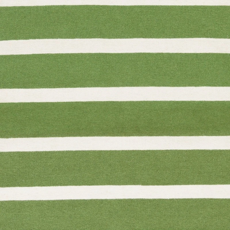 Surya Frontier Light Beige FT-485 2ft.6in. x 8ft. Rect. Rug