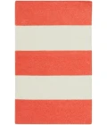 Frontier FT-49 2' x 3' Hand Made Rug