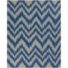 Surya Frontier FT-500 3'6" x 5'6" Rectangle Rug