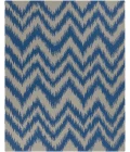 Frontier FT-500 3'6" x 5'6" Handmade Rug