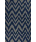 Surya Frontier FT-500-2x3 rug