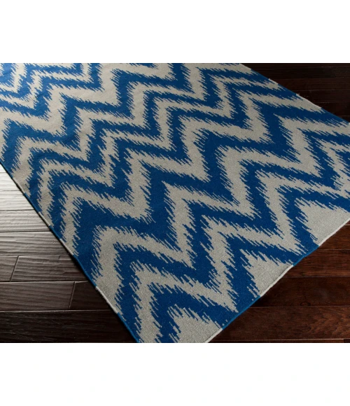 Surya Frontier FT-500-2x3 rug