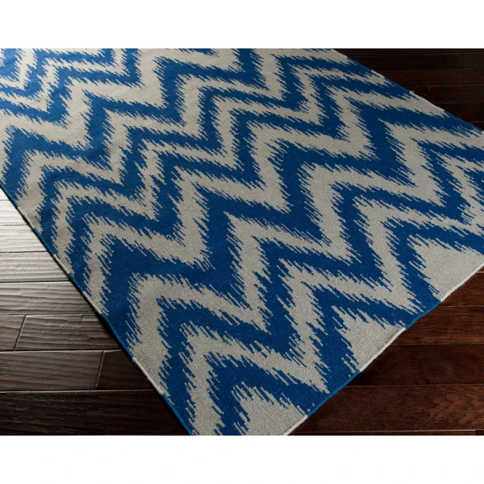 Surya Frontier FT-500-2x3 rug
