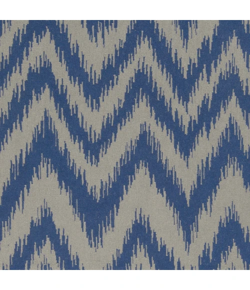 Surya Frontier FT-500-2x3 rug