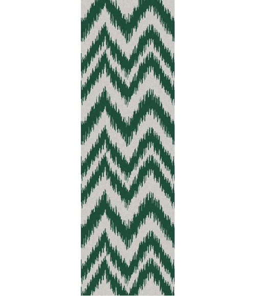 Surya Frontier FT-501-2x3 rug