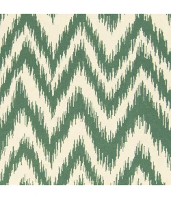 Surya Frontier FT-501 3'6" x 5'6" Rectangle Rug