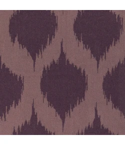 Surya Frontier Mauve FT-502 2ft. x 3ft. Rect. Rug