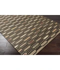 Surya Frontier FT-507-8x11 rug