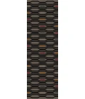 Surya Frontier FT-507-8x11 rug