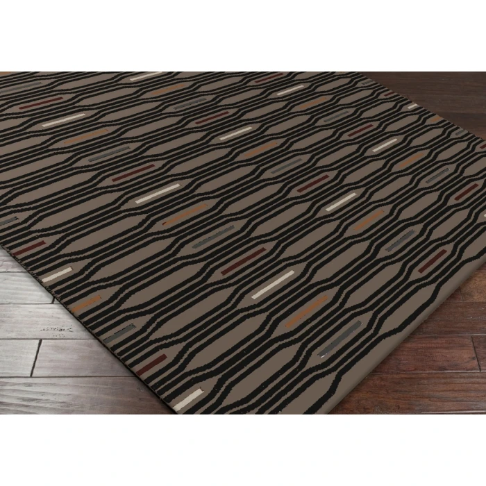 Surya Frontier FT-507-8x11 rug