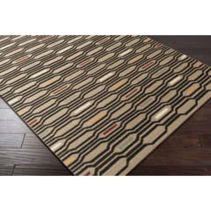 Surya Frontier FT-507-8x11 rug