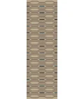 Surya Frontier FT-508-2x3 rug