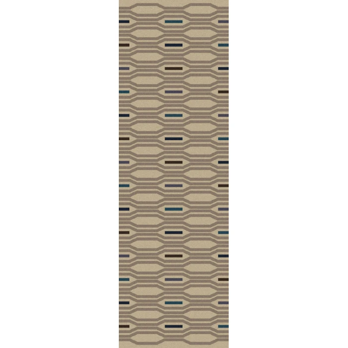 Surya Frontier FT-508-2x3 rug