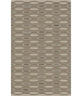 Surya Frontier FT-508-2x3 rug