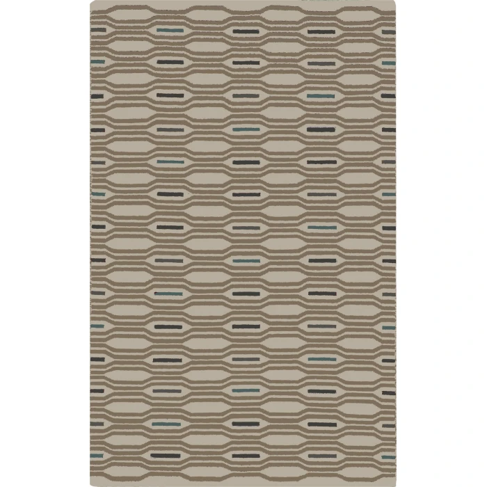 Surya Frontier FT-508-2x3 rug