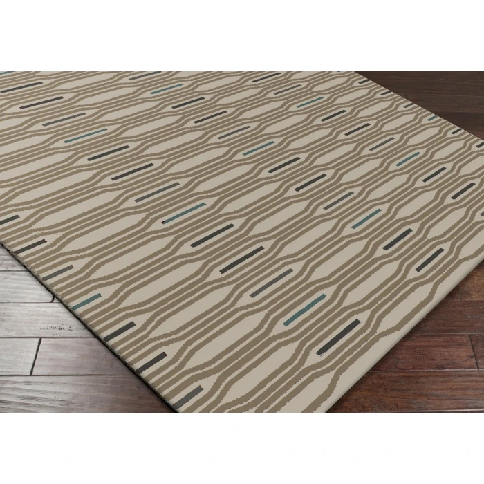 Surya Frontier FT-508-2x3 rug