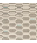 Surya Frontier FT-508-2x3 rug