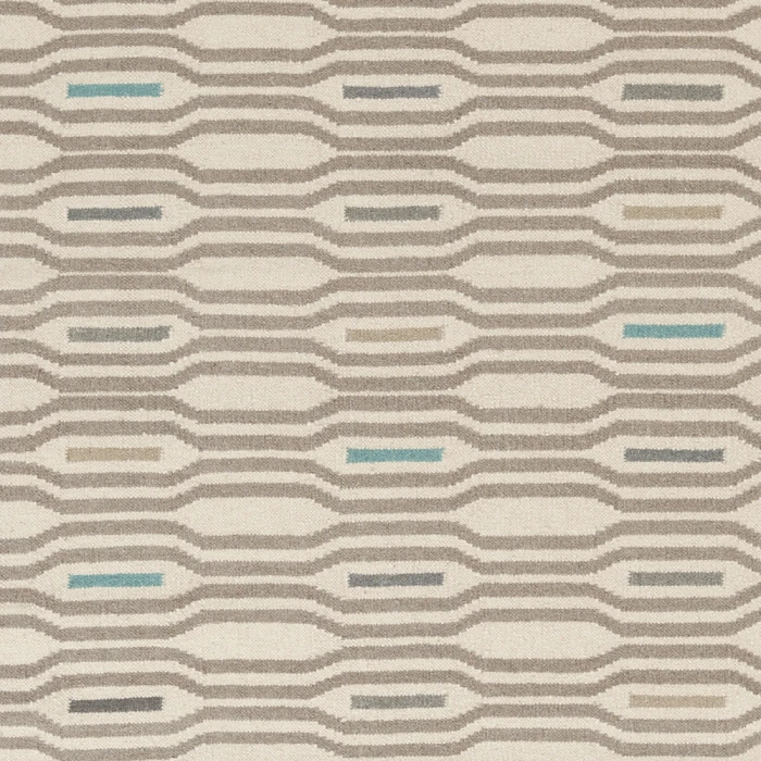 Surya Frontier FT-508-2x3 rug