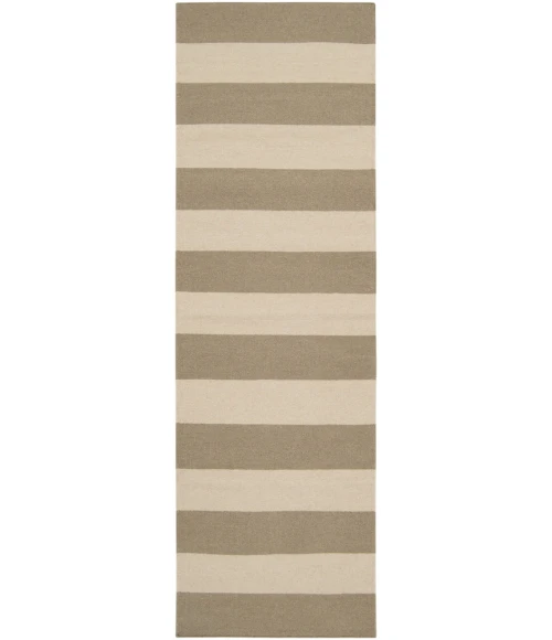 Surya Frontier FT-51-2x3 rug