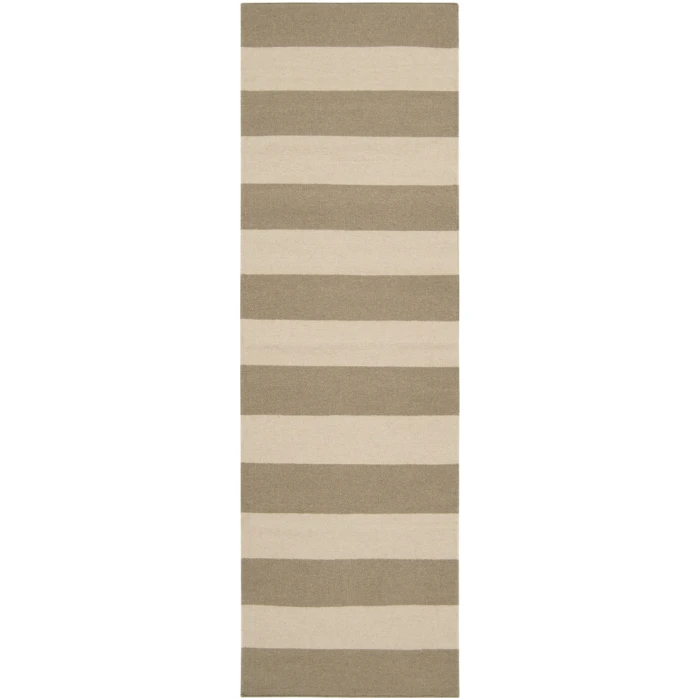 Surya Frontier FT-51-8x11 rug