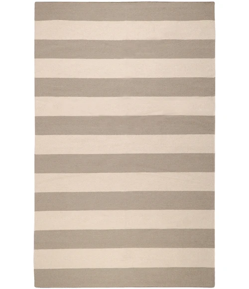 Surya Frontier FT-51-2x3 rug