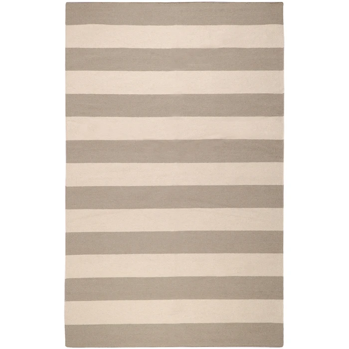 Surya Frontier FT-51-8x11 rug