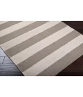 Surya Frontier FT-51-2x3 rug