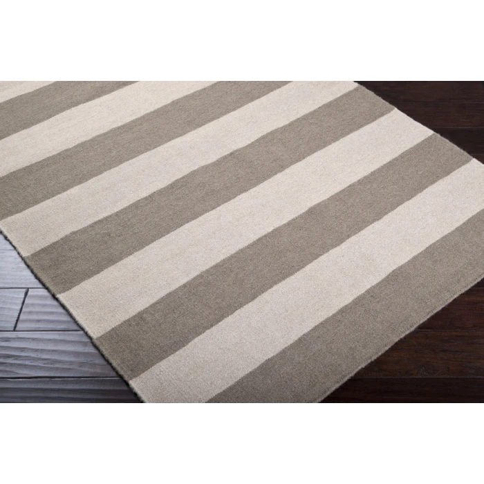 Surya Frontier FT-51-8x11 rug