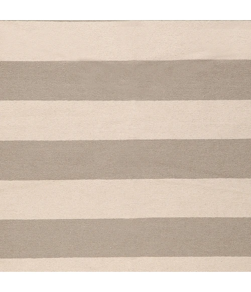 Surya Frontier FT-51-2x3 rug