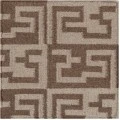 Surya Frontier FT-511 Area Rug