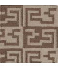 Surya Frontier FT-511 Area Rug