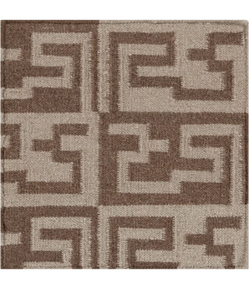 Surya Frontier FT-511 Area Rug