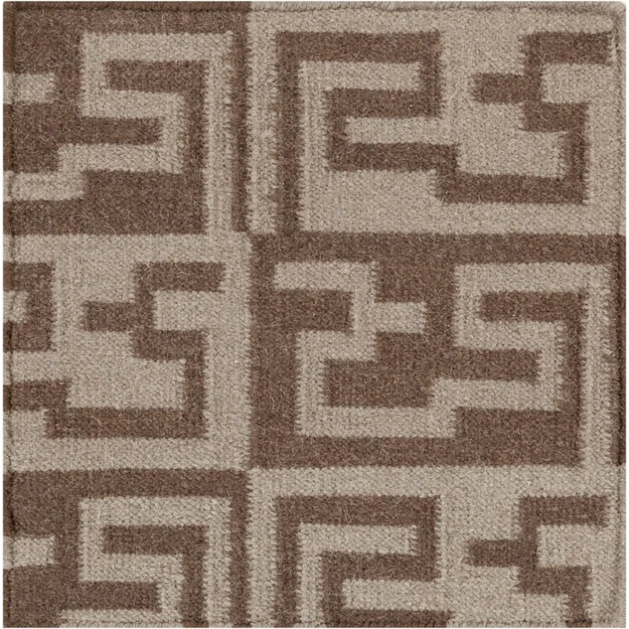 Surya Frontier FT-511 Area Rug