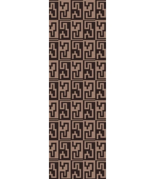 Surya Frontier FT-511-2x3 rug