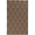 Surya Frontier FT-511-2x3 rug