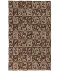 Surya Frontier FT-511-2x3 rug